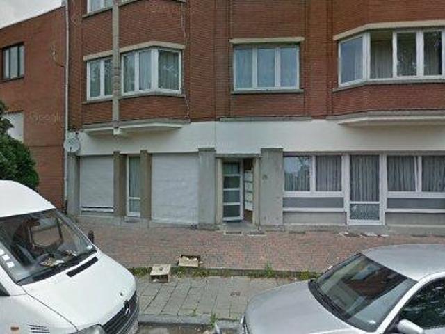 Appartement location à Molem, Bruxelles