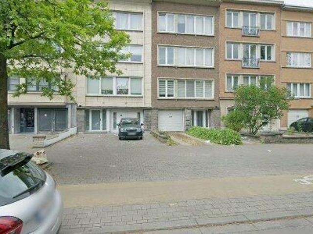 Appartement location à Molem, Bruxelles