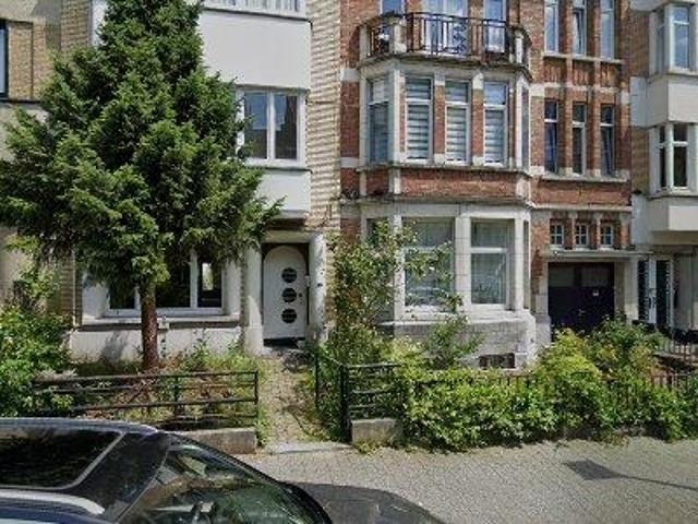 Appartement location à Molem, Bruxelles