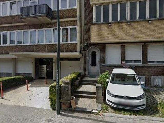 Appartement location à Molem, Bruxelles