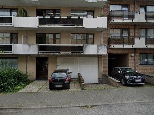 Appartement location à Molem, Bruxelles