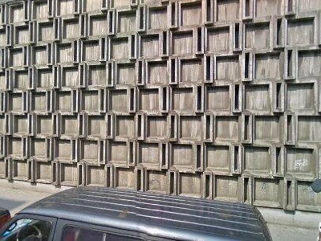 Appartement location à Molem, Bruxelles