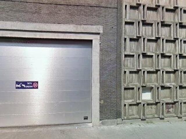 Appartement location à Molem, Bruxelles