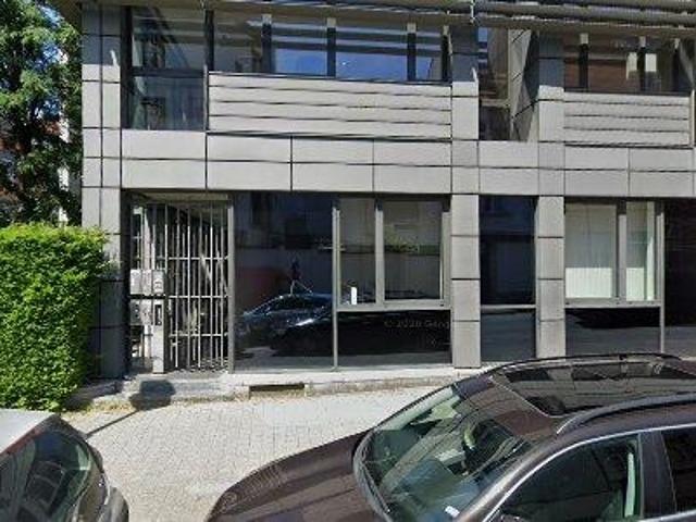Appartement location à Molem, Bruxelles