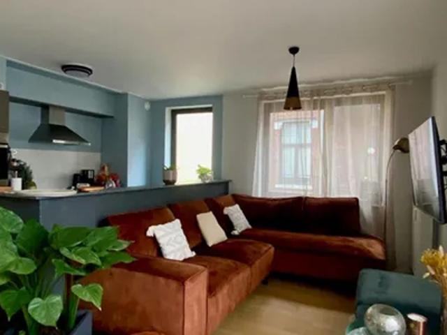 Appartement location à Molem, Bruxelles