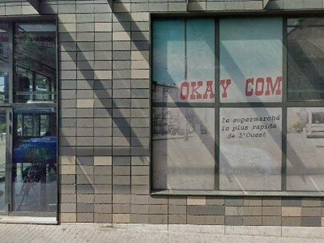 Appartement location à Molem, Bruxelles