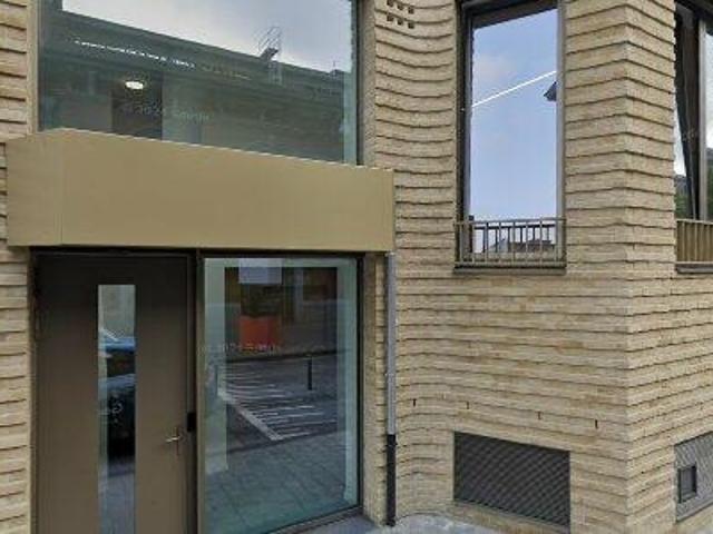 Appartement location à Brussel, Bruxelles