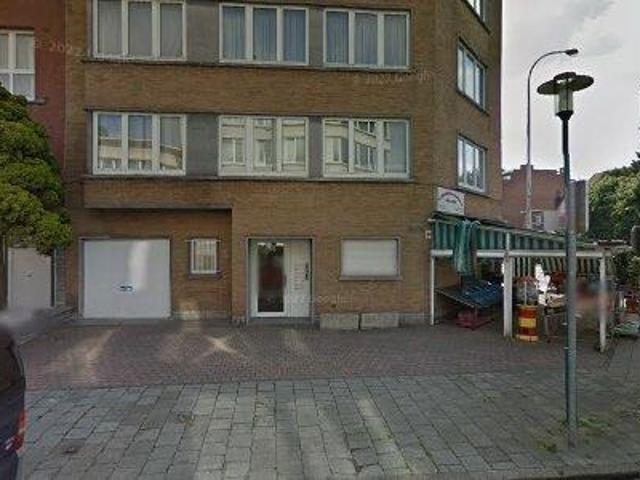Appartement location à Molem, Bruxelles