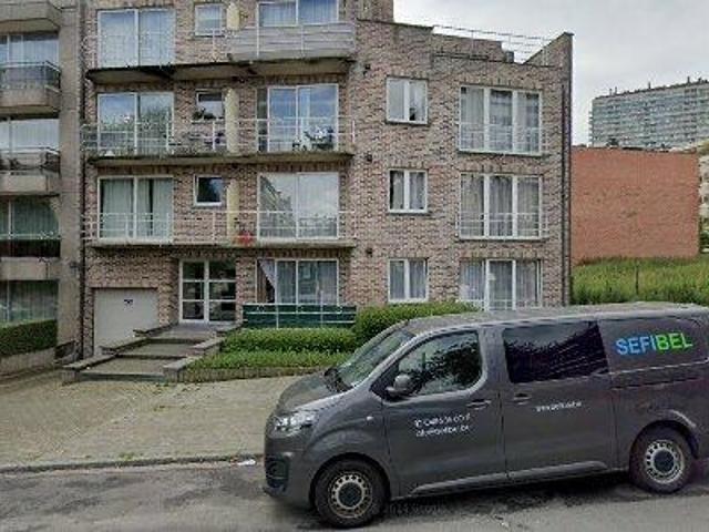 Appartement location à Molem, Bruxelles