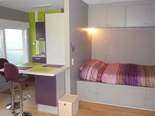 Appartement location à Molem, Bruxelles