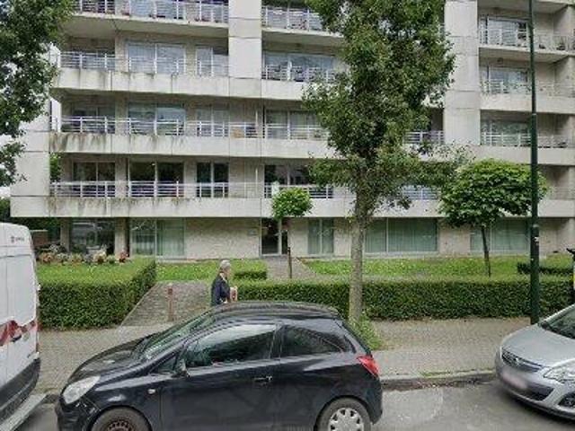 Appartement location à Molem, Bruxelles