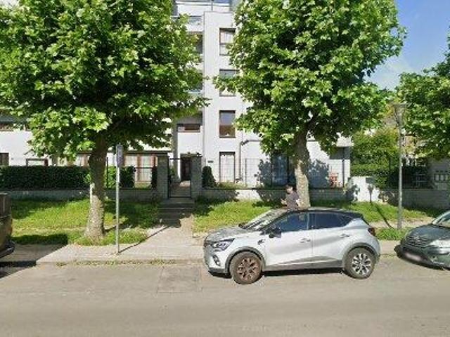 Appartement location à Molem, Bruxelles