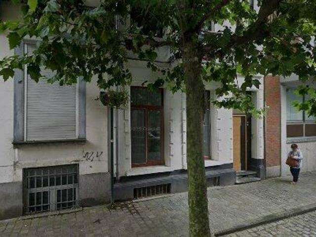 Appartement location à D'hoye, Bruxelles
