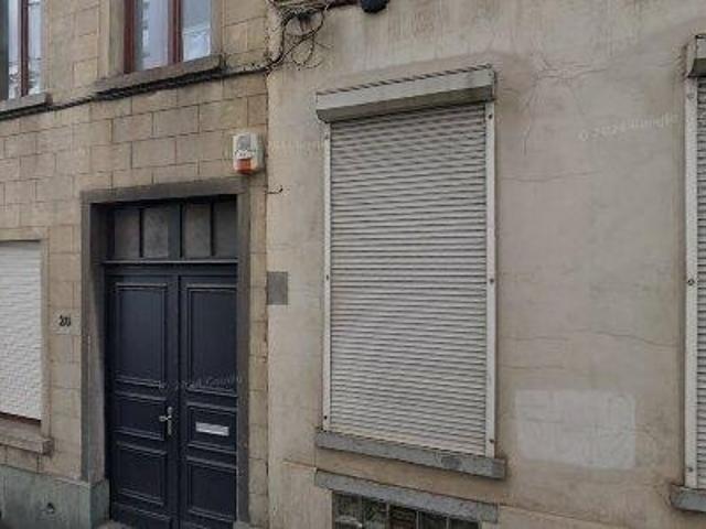 Appartement location à D'hoye, Bruxelles