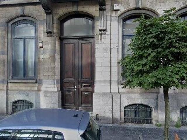 Appartement location à D'hoye, Bruxelles
