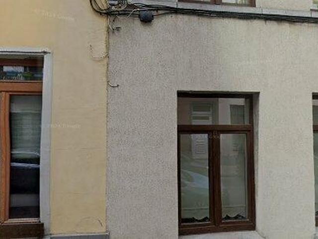Appartement location à D'hoye, Bruxelles