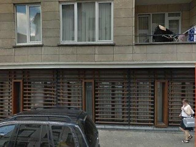 Appartement location à D'hoye, Bruxelles
