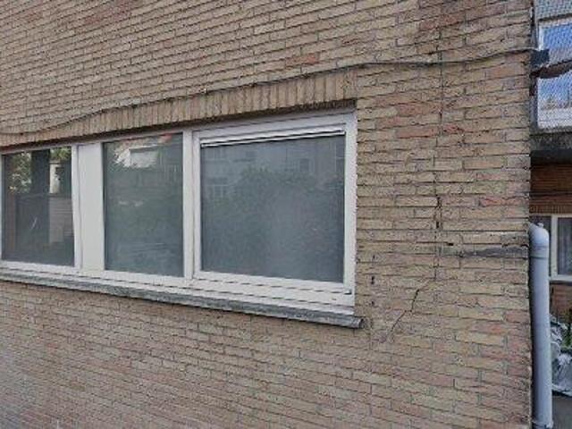 Appartement location à D'hoye, Bruxelles