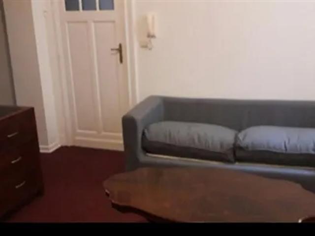 Appartement location à Bi, Bruxelles