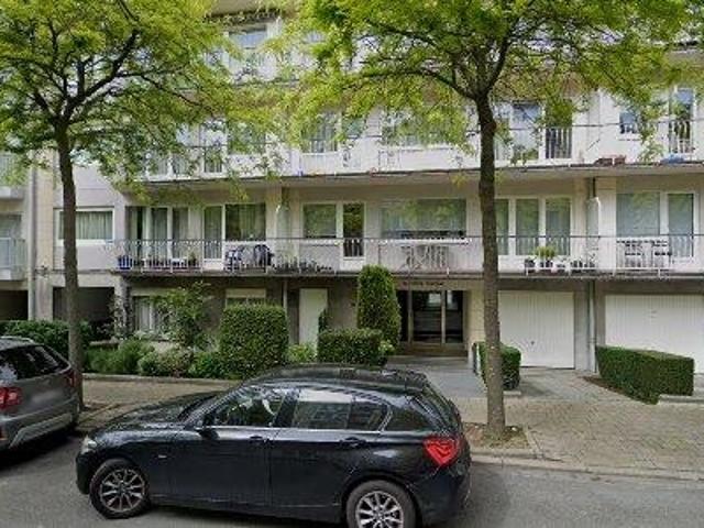 Appartement location à Sint-lambrechts-woluwe, Bruxelles