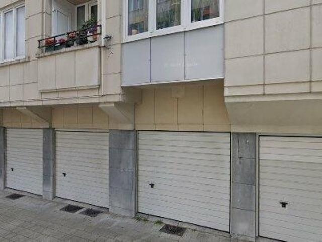 Appartement location à Sint-lambrechts-woluwe, Bruxelles