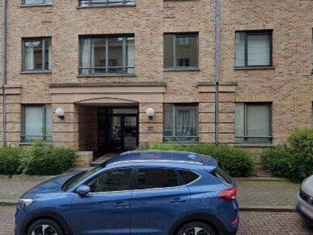 Appartement location à Sint-lambrechts-woluwe, Bruxelles