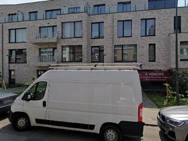 Appartement location à Sint-lambrechts-woluwe, Bruxelles