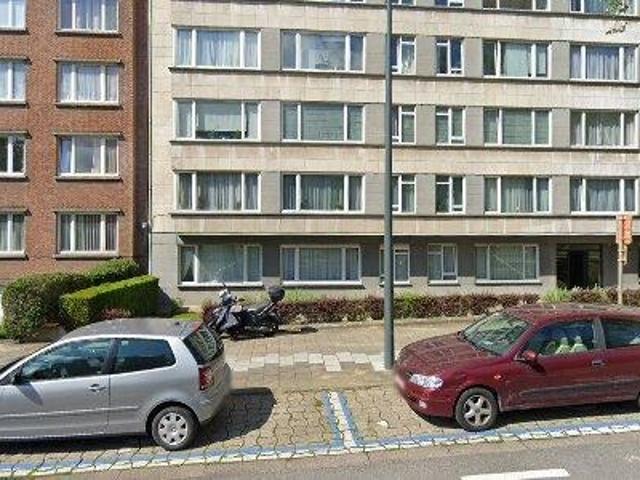 Appartement location à Sint-lambrechts-woluwe, Bruxelles