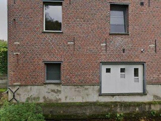 Appartement location à Sint-lambrechts-woluwe, Bruxelles
