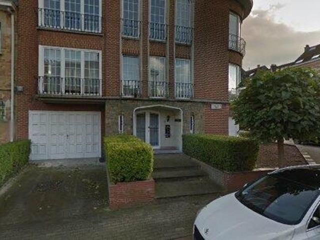 Appartement location à Sint-lambrechts-woluwe, Bruxelles