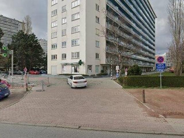 Appartement location à Sint-lambrechts-woluwe, Bruxelles