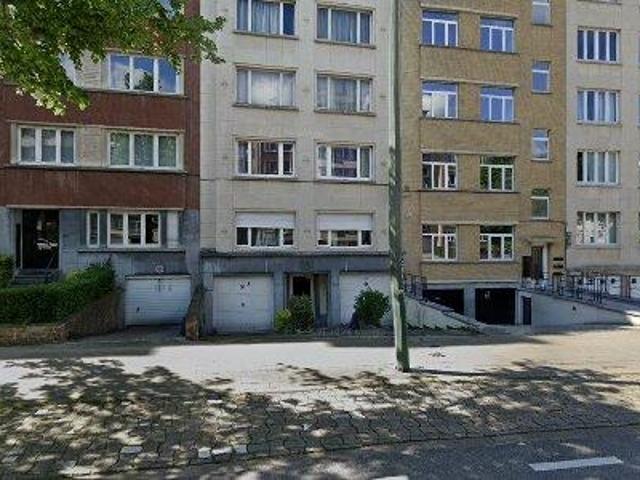 Appartement location à Sint-lambrechts-woluwe, Bruxelles