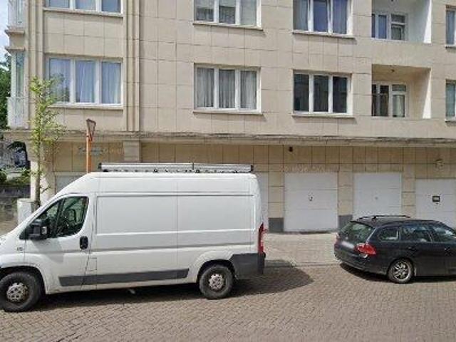 Appartement location à Sint-lambrechts-woluwe, Bruxelles