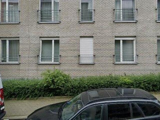 Appartement location à Sint-lambrechts-woluwe, Bruxelles