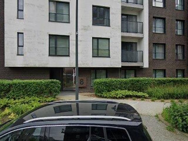 Appartement location à Sint-lambrechts-woluwe, Bruxelles