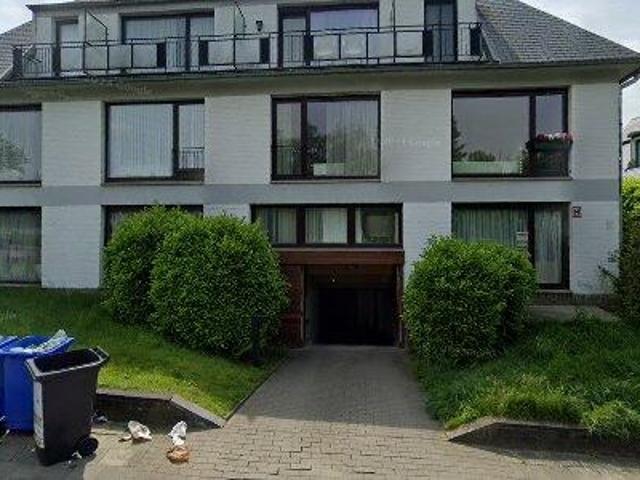 Appartement location à Sint-lambrechts-woluwe, Bruxelles