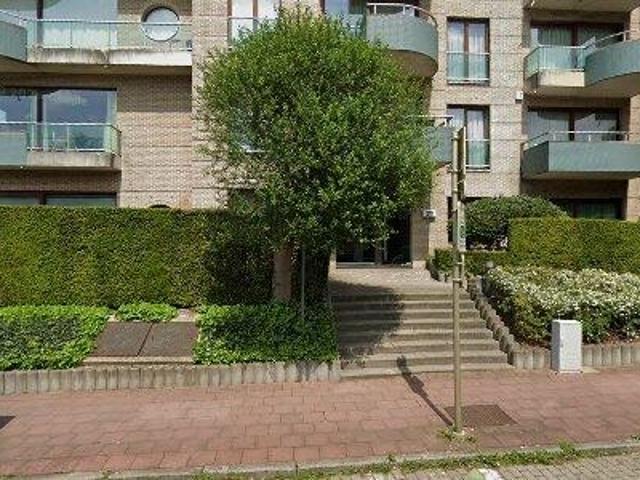 Appartement location à Sint-pieters-woluwe, Bruxelles