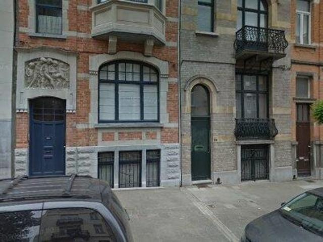 Appartement location à Sint-lambrechts-woluwe, Bruxelles