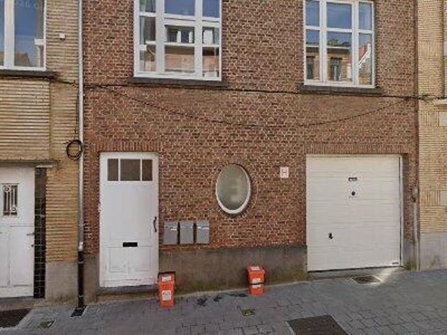 Appartement location à Sint-lambrechts-woluwe, Bruxelles