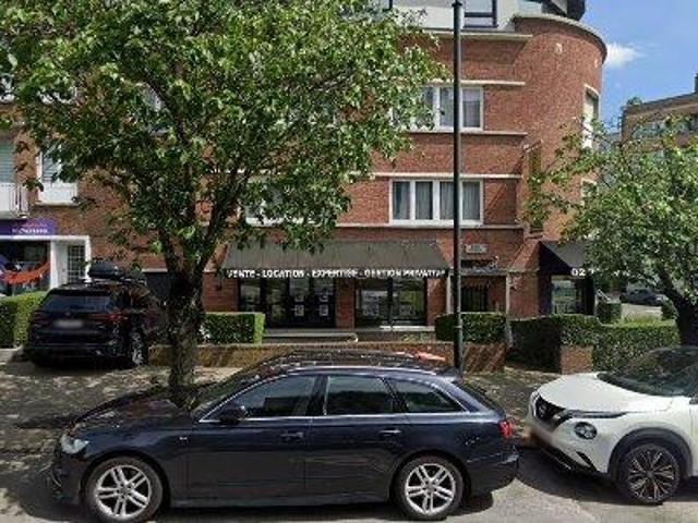Appartement location à Sint-lambrechts-woluwe, Bruxelles