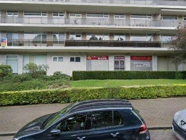 Appartement location à Sint-lambrechts-woluwe, Bruxelles