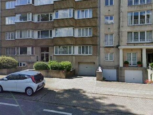 Appartement location à Sint-lambrechts-woluwe, Bruxelles