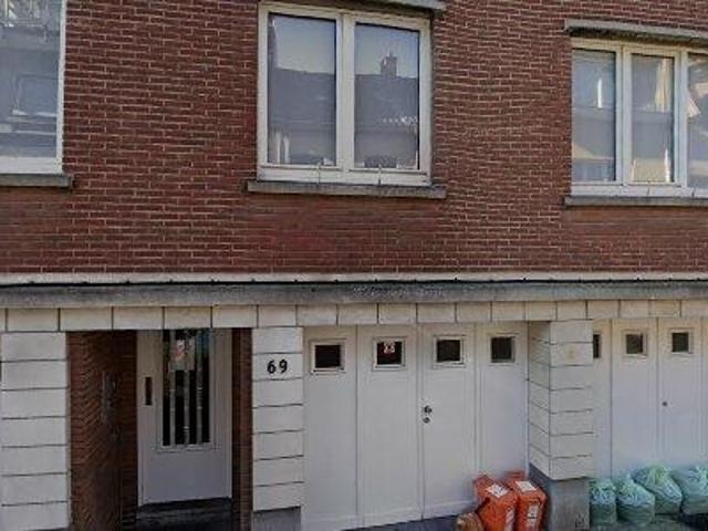 Appartement location à Sint-lambrechts-woluwe, Bruxelles