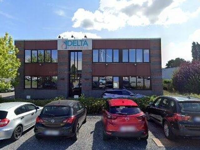 Appartement location à Herstal, Wallonie
