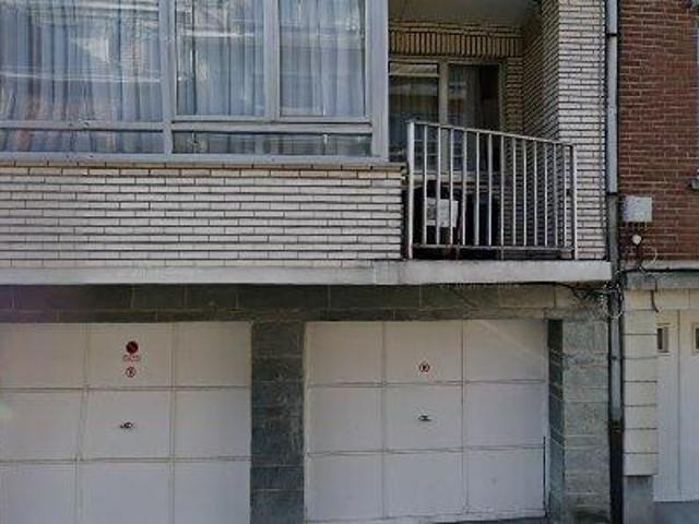 Appartement location à Sint-lambrechts-woluwe, Bruxelles