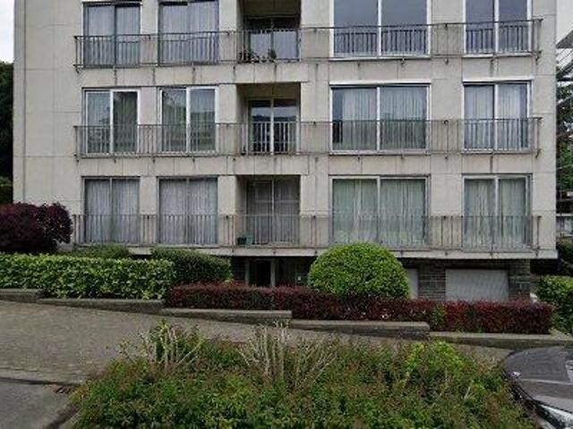 Appartement location à Sint-lambrechts-woluwe, Bruxelles