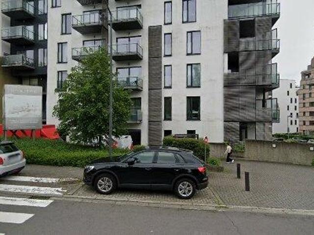 Appartement location à Sint-lambrechts-woluwe, Bruxelles