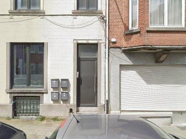 Appartement location à Sint-pieters-woluwe, Bruxelles