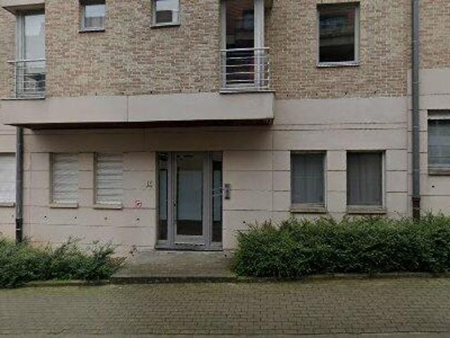 Appartement location à Sint-lambrechts-woluwe, Bruxelles