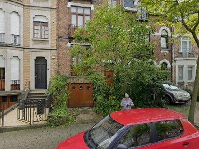 Appartement location à Sint-lambrechts-woluwe, Bruxelles